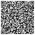 QR code with Patton & Assoc Mortgages contacts