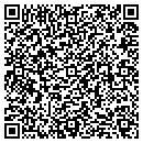 QR code with Compu Link contacts
