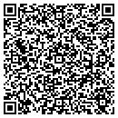 QR code with Yon Inc contacts