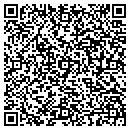 QR code with Oasis Professional Services contacts