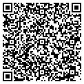 QR code with A Touch Above contacts
