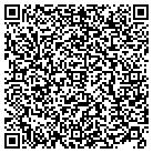 QR code with Mass Mutal Life Insurance contacts