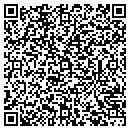 QR code with Bluenote Consulting Group Inc contacts