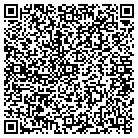 QR code with Allen Daniel & Assoc Inc contacts