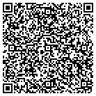 QR code with Chloe's Party Poopers contacts