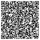 QR code with Windows N Things Corp contacts