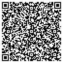 QR code with Fletcher Bmw contacts