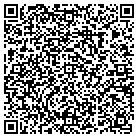 QR code with Yale Material Handling contacts