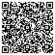 QR code with Mormon contacts