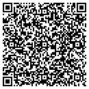 QR code with Mohseni & Assoc contacts