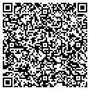 QR code with Dimensions In Wood contacts