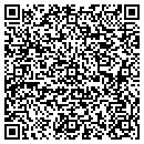 QR code with Precise Electric contacts
