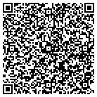 QR code with Environmental Resources MGT contacts