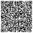 QR code with Rhyme University Day School contacts