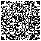 QR code with Crazy Cow Ice Cream House Inc contacts