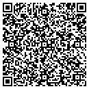 QR code with Reid's Mini Storage contacts
