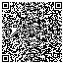 QR code with Not Just Shopping contacts