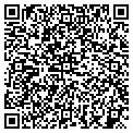 QR code with Summer Session contacts