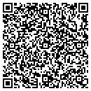 QR code with Laneys Auto Sales contacts