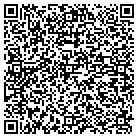 QR code with Six Twelve Convenience Store contacts