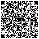 QR code with Mike Clark Construction contacts