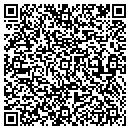 QR code with Bug-Out Exterminators contacts