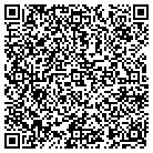 QR code with Kindred Rehab Services Inc contacts