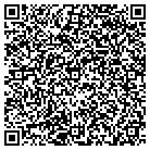 QR code with Mr Everything Construction contacts