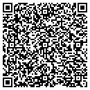 QR code with Scitech Publishing Inc contacts