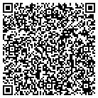 QR code with Resource Communications contacts