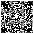 QR code with Smokey Mountain Tub Repair LLC contacts