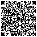QR code with Ridgecrest contacts