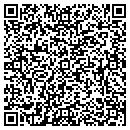 QR code with Smart Title contacts
