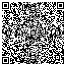 QR code with Agrotec LLC contacts