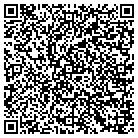 QR code with Turner Tiles Installation contacts