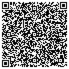 QR code with Hardwire II Tattoo Studio contacts