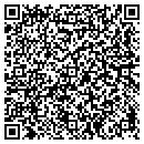 QR code with Harrisburg Church Of God contacts