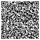 QR code with Harris Teeter 54 contacts