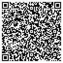 QR code with Logo Express contacts