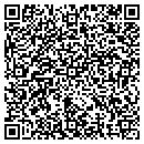 QR code with Helen Wright Center contacts