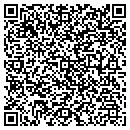 QR code with Doblin Fabrics contacts