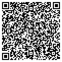 QR code with Sunburst Design contacts