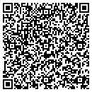 QR code with Jeffrey B Dowdy CPA contacts