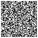QR code with Phillips 66 contacts