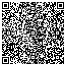 QR code with Arnettes Seafood contacts