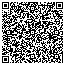 QR code with Zen Computers contacts