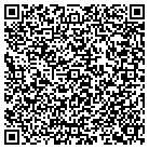 QR code with Olde Beau General Partners contacts