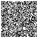 QR code with Jeannie's Day Care contacts