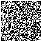 QR code with Ashton Technologies contacts