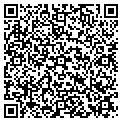QR code with Rapid Tax contacts